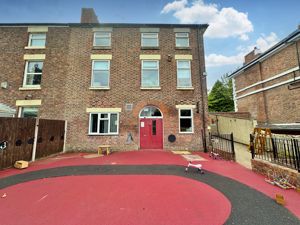 Photo 4- click for photo gallery